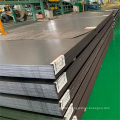 Q235 Carbon Rolling Ship Building Steel Plate